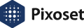 Pixoset
